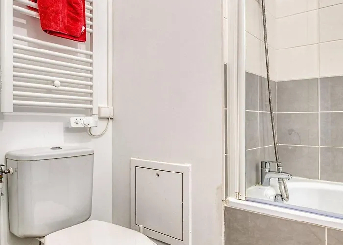 En Plein Coeur De * Трувиль-сюр-Мер